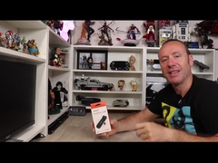 فيديو أخبار الصحافة 5