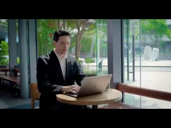 แนะนำ บริษัท