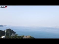 CP2A CarPlay السلكي إلى CarPlay اللاسلكي و Andriod Auto