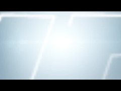 T-BOX Plus AI BOX สําหรับ Carplay และ Android Auto