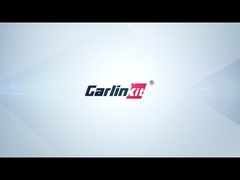 T-BOX Plus AI BOX สําหรับ Carplay และ Android Auto