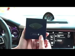 T-BOX Plus AI BOX สําหรับ Carplay และ Android Auto