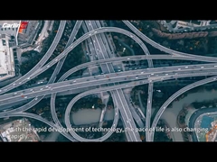 CCPA การปรับปรุงรถ Android เป็น Carplay