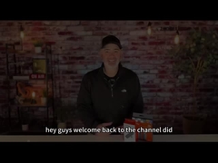 วิธีเพลิดเพลินกับ Fire Stick